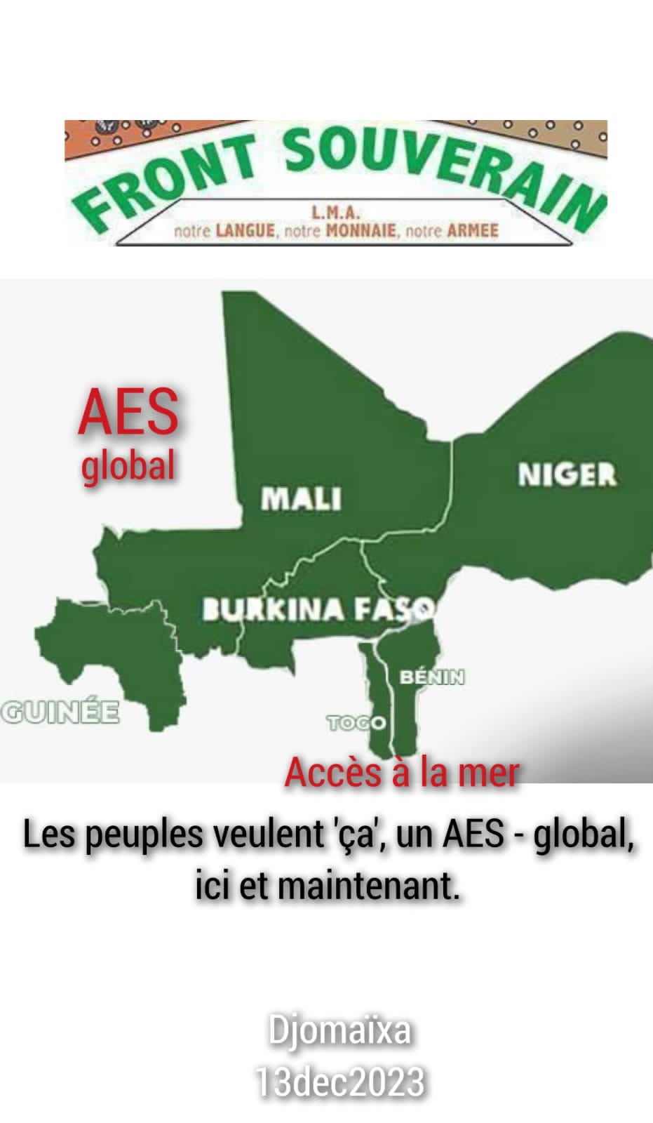 Sample Article